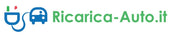 Ricarica-Auto – Home